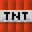 UNFAIR TNT Icon