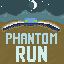 Phantom Run Icon