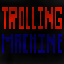 The Trolling Machine Icon