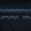 Mission Cold Icon
