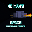 No Man’s Space Icon