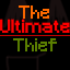 The Ultimate Thief Icon