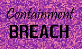 Containment Breach Map 1.12.2 (Stop the Alien Virus)
