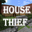 House Thief Icon
