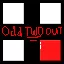 Odd One Out 2 Icon