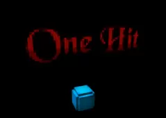 One Hit Map 1.13.2 (Hardcore Boss Challenge: Can You Survive?)