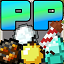 Pixel Party Icon