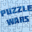 Puzzle Wars Icon