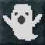 Annoying Ghosts Icon