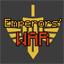 Emperors WAR Icon