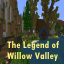 The Legend of Willow Valley Icon