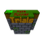 The Maze Runner Trials Icon