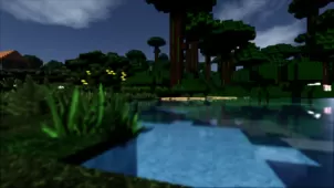 Myind Photo Realism Resource Pack for Minecraft 1.13.2/1.12.2/1.11.2/1.10.2