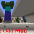 The Odd Mob Out Icon