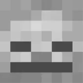 Apathetic Mobs Mod for Minecraft 1.15.2/1.14.4/1.12.2