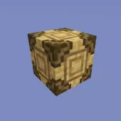 Better Crates Mod for Minecraft 1.18.1/1.17.1/1.16.5/1.15.2