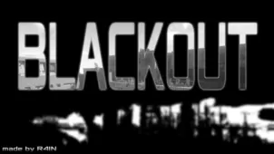 BLACKOUT Map 1.12.2 (Unveil the Darkness)