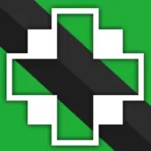 XP-Plus Mod for Minecraft 1.14.4/1.12.2/1.11.2