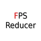 FPS Reducer Mod for Minecraft 1.16.4/1.16.3/1.15.2/1.14.4