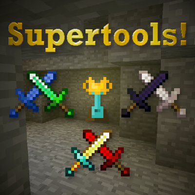 How To Get Mo'Swords Mod 1.12.2/1.10.2  Download & Install Mo'Swords Mod  For Minecraft 1.12.2 