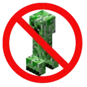 Bad Mobs Mod for Minecraft 1.16.4/1.16.3/1.15.2/1.14.4