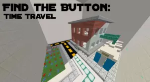 Find the Button: Time Travel Map 1.14.4 (Solve Puzzles in Find the Button)