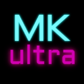 MK: Ultra Mod for Minecraft 1.12.2/1.12.1/1.12