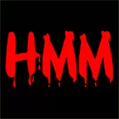 Horror Movie Monsters Mod for Minecraft 1.16.5/1.15.2/1.14.4/1.12.2