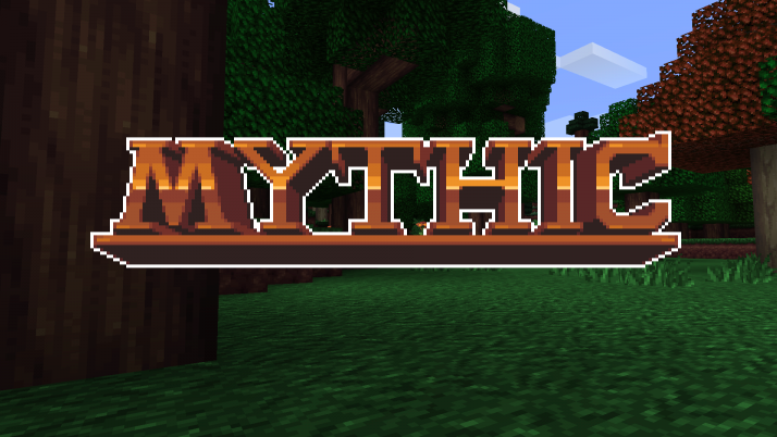 Smooth Realistic Texture Pack para Minecraft 1.13, 1.12 y 1.11