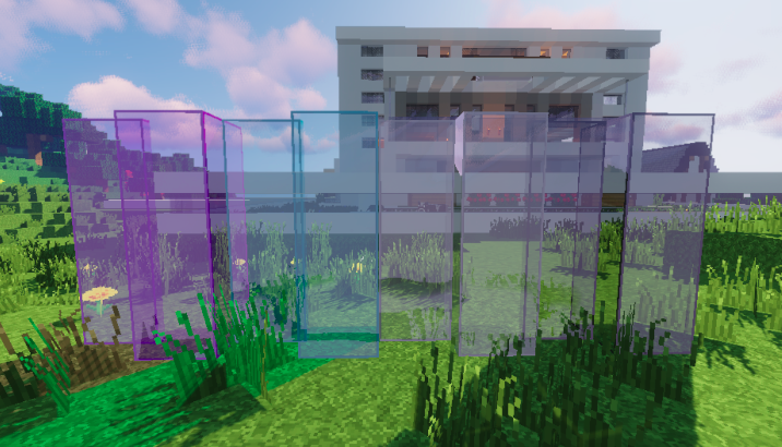 Clear glass textures 1.20 1. Текстур пак на стекло в майнкрафт. Текстура стекла майнкрафт. Clear Glass with connected textures 1.12.2.