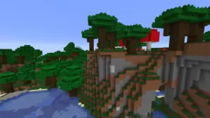 Minecraft 1.14 Resource Packs