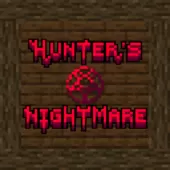 Hunter’s Dream Mod for Minecraft 1.12.2