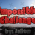 Impossible Challenge Icon