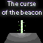 The Curse of the Beacon Icon