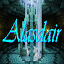 Alasdair Icon