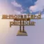 Armor Stand Parkour Icon