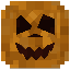 Halloween Chaos Icon