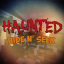 Haunted Hide and Seek Icon