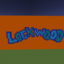 Lockwood Parkour Icon