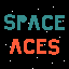 Space Aces Icon