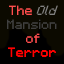 The Old Mansion of Terror Icon