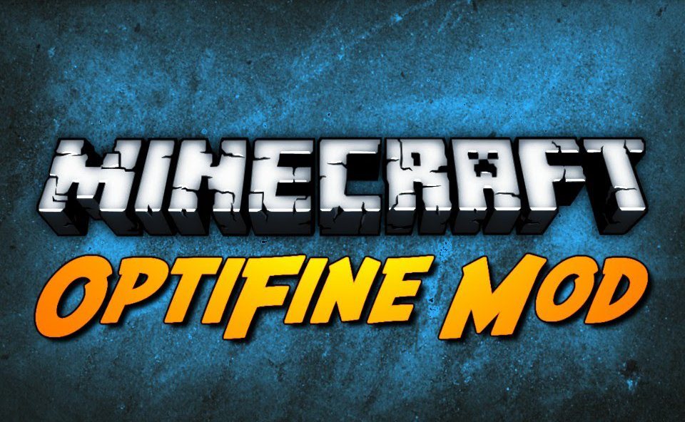 How to Install OptiFine in Minecraft 1.19 to Improve Performance